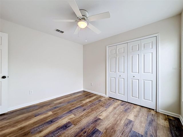 6713 SW 64TH COURT, Ocala, FL 34476