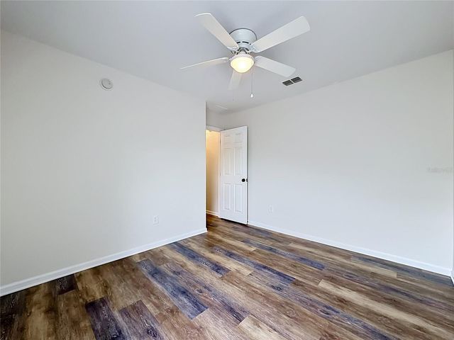 6713 SW 64TH COURT, Ocala, FL 34476