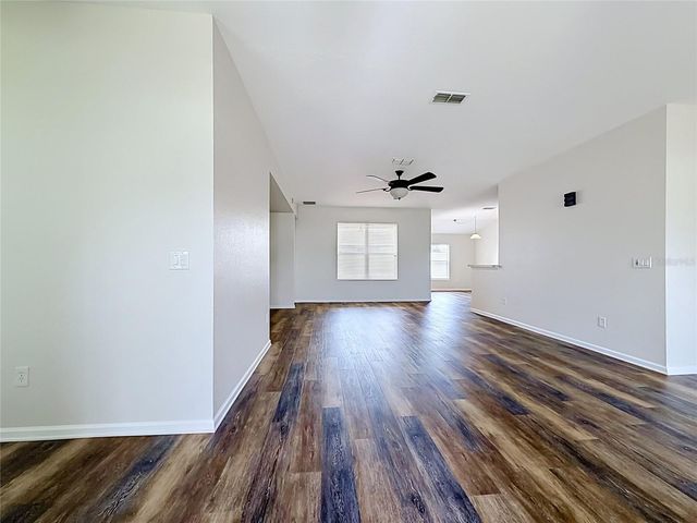 6713 SW 64TH COURT, Ocala, FL 34476