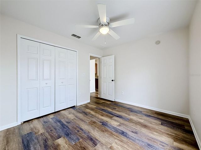 6713 SW 64TH COURT, Ocala, FL 34476