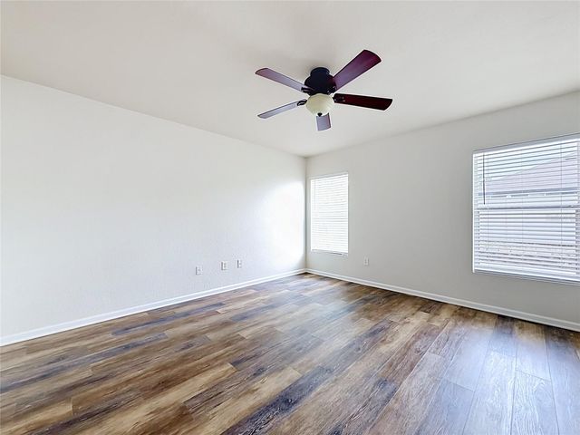 6713 SW 64TH COURT, Ocala, FL 34476