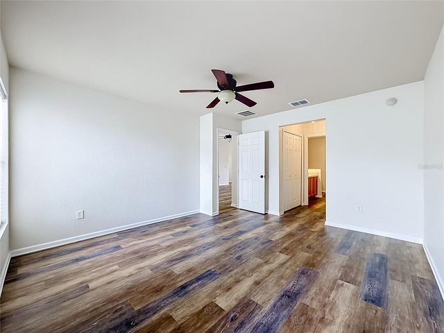 6713 SW 64TH COURT, Ocala, FL 34476