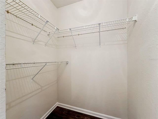6713 SW 64TH COURT, Ocala, FL 34476