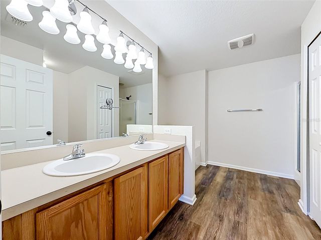 6713 SW 64TH COURT, Ocala, FL 34476