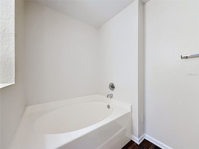 6713 SW 64TH COURT, Ocala, FL 34476