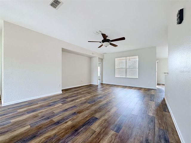 6713 SW 64TH COURT, Ocala, FL 34476