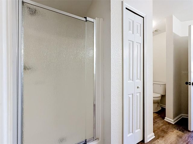 6713 SW 64TH COURT, Ocala, FL 34476