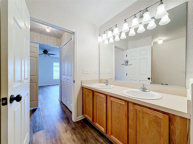 6713 SW 64TH COURT, Ocala, FL 34476