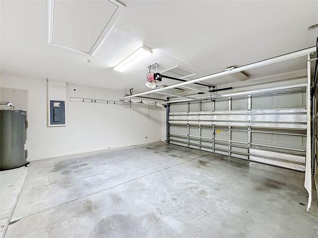 6713 SW 64TH COURT, Ocala, FL 34476
