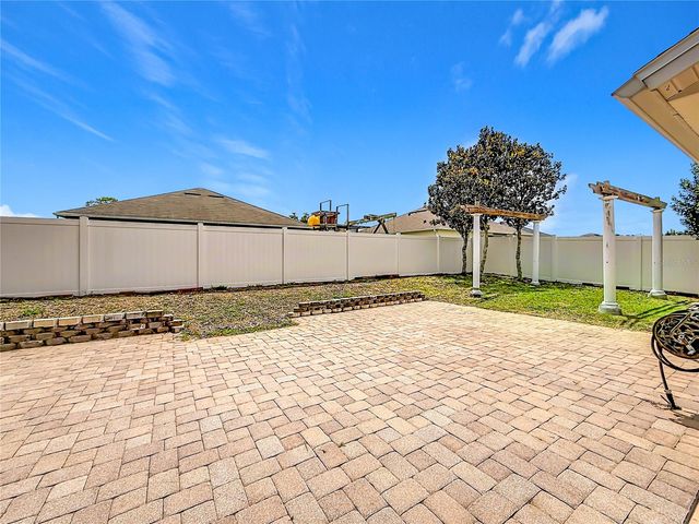 6713 SW 64TH COURT, Ocala, FL 34476