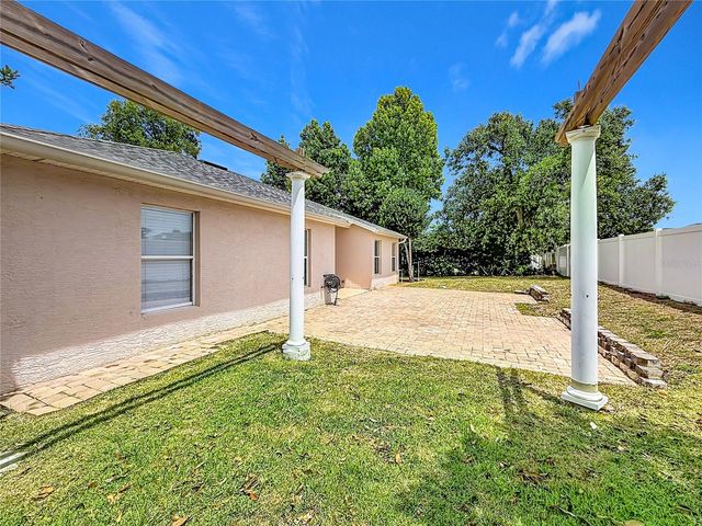 6713 SW 64TH COURT, Ocala, FL 34476