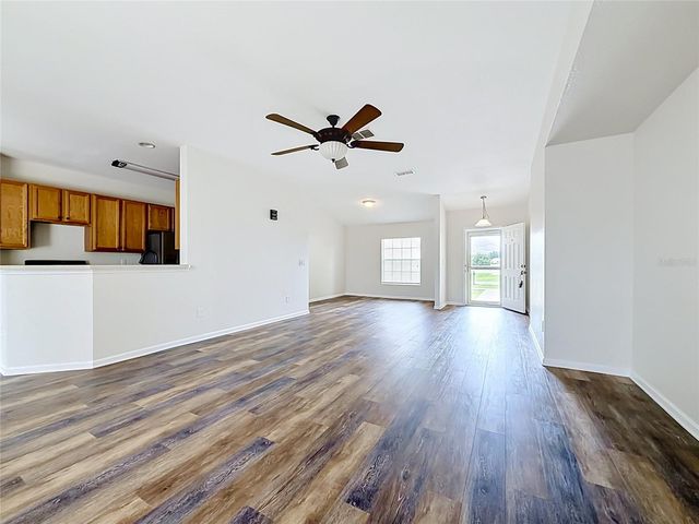 6713 SW 64TH COURT, Ocala, FL 34476