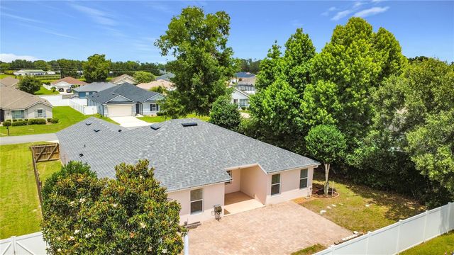 6713 SW 64TH COURT, Ocala, FL 34476