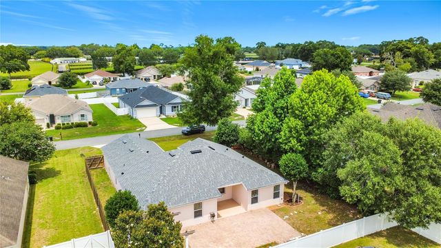 6713 SW 64TH COURT, Ocala, FL 34476
