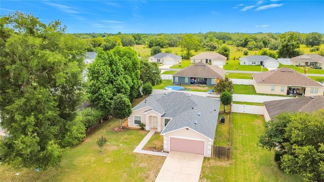 6713 SW 64TH COURT, Ocala, FL 34476