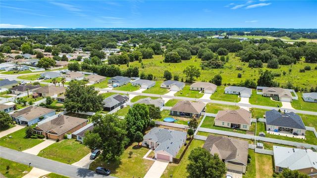 6713 SW 64TH COURT, Ocala, FL 34476