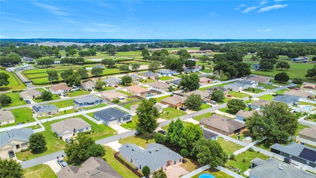6713 SW 64TH COURT, Ocala, FL 34476