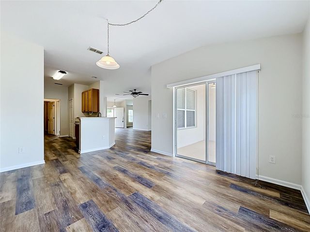 6713 SW 64TH COURT, Ocala, FL 34476