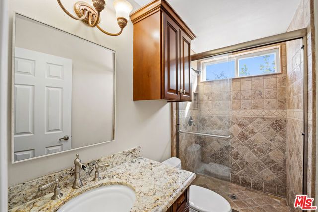 29403 Trailway Lane, Agoura Hills, CA 91301