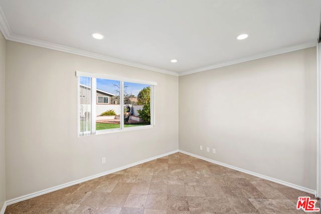 29403 Trailway Lane, Agoura Hills, CA 91301
