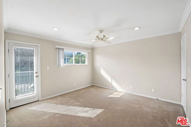 29403 Trailway Lane, Agoura Hills, CA 91301