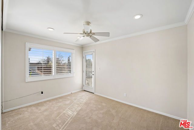 29403 Trailway Lane, Agoura Hills, CA 91301