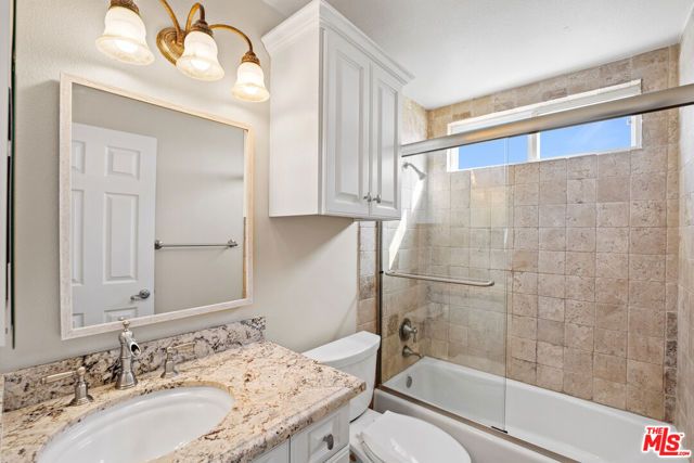 29403 Trailway Lane, Agoura Hills, CA 91301