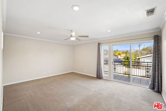 29403 Trailway Lane, Agoura Hills, CA 91301