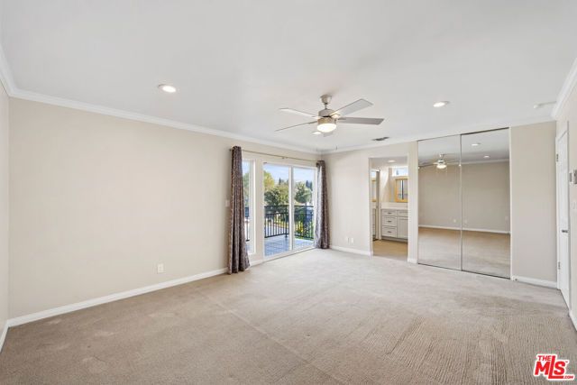 29403 Trailway Lane, Agoura Hills, CA 91301
