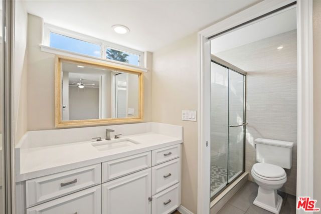 29403 Trailway Lane, Agoura Hills, CA 91301