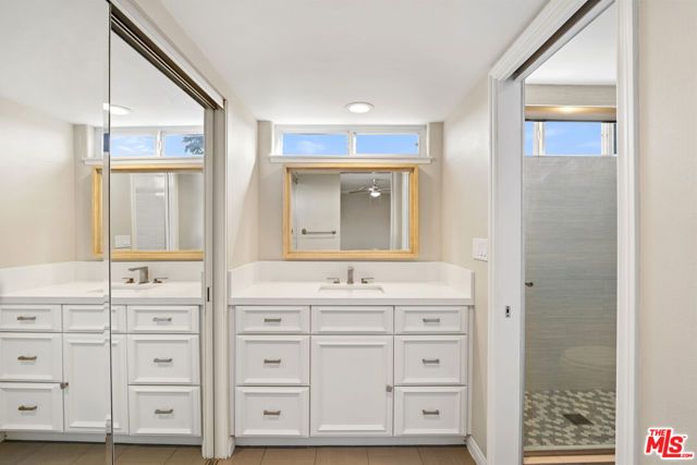 29403 Trailway Lane, Agoura Hills, CA 91301