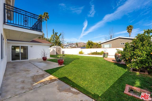 29403 Trailway Lane, Agoura Hills, CA 91301