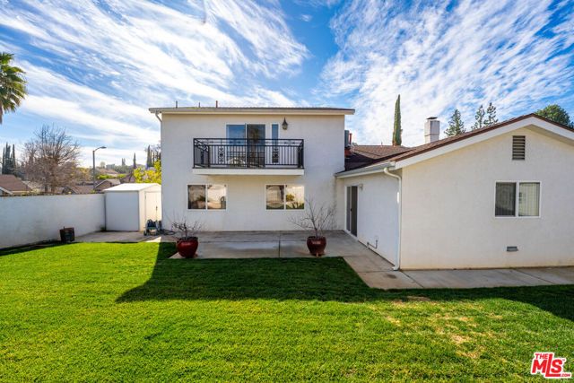 29403 Trailway Lane, Agoura Hills, CA 91301