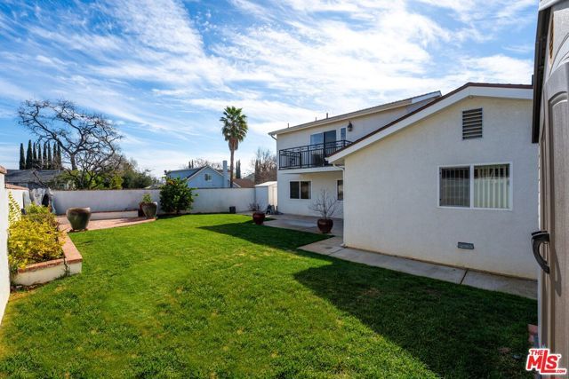 29403 Trailway Lane, Agoura Hills, CA 91301