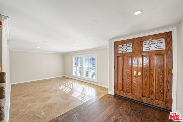 29403 Trailway Lane, Agoura Hills, CA 91301
