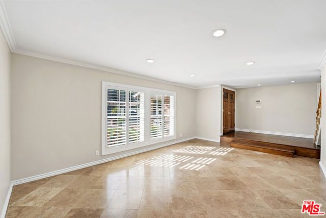 29403 Trailway Lane, Agoura Hills, CA 91301