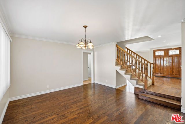 29403 Trailway Lane, Agoura Hills, CA 91301