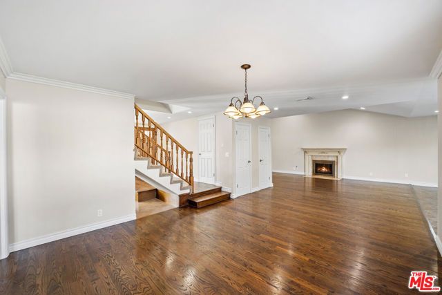 29403 Trailway Lane, Agoura Hills, CA 91301