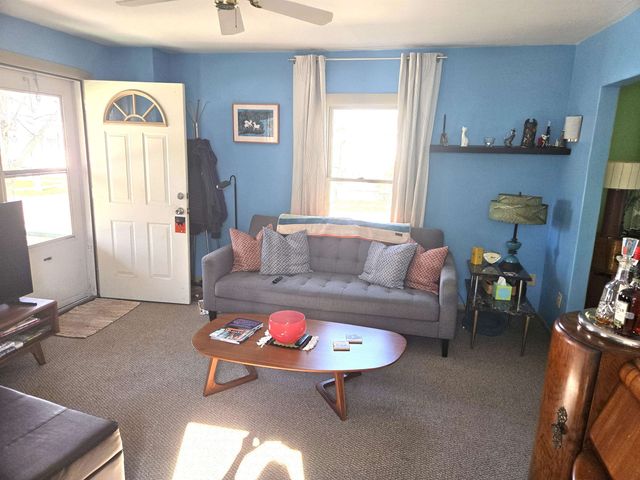 804 19th Street, Bay City, MI 48708