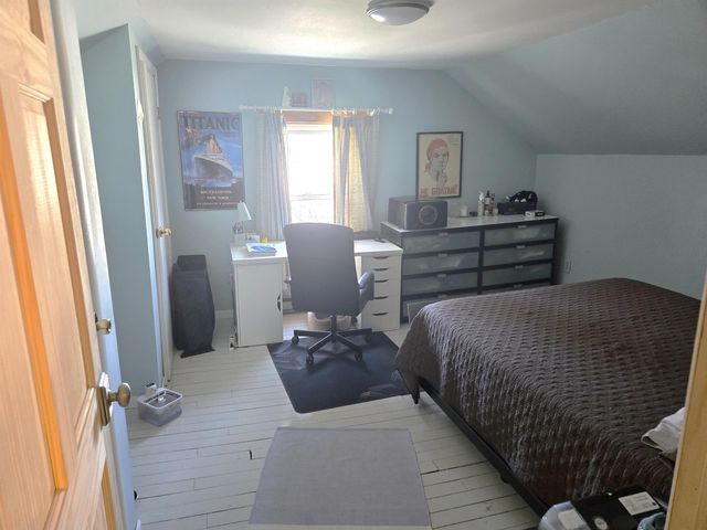 804 19th Street, Bay City, MI 48708