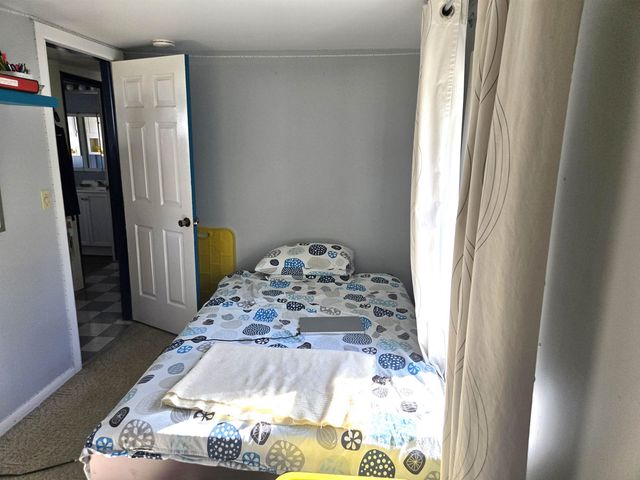 804 19th Street, Bay City, MI 48708