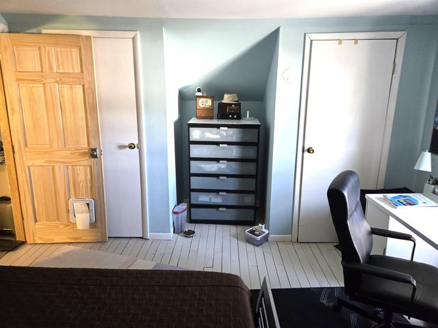804 19th Street, Bay City, MI 48708