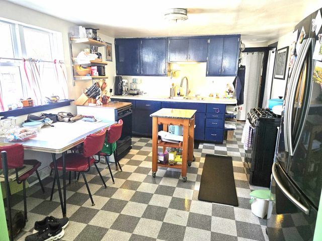 804 19th Street, Bay City, MI 48708