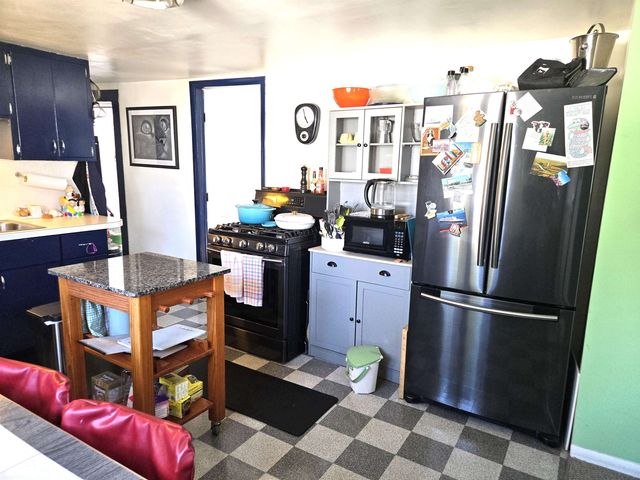 804 19th Street, Bay City, MI 48708