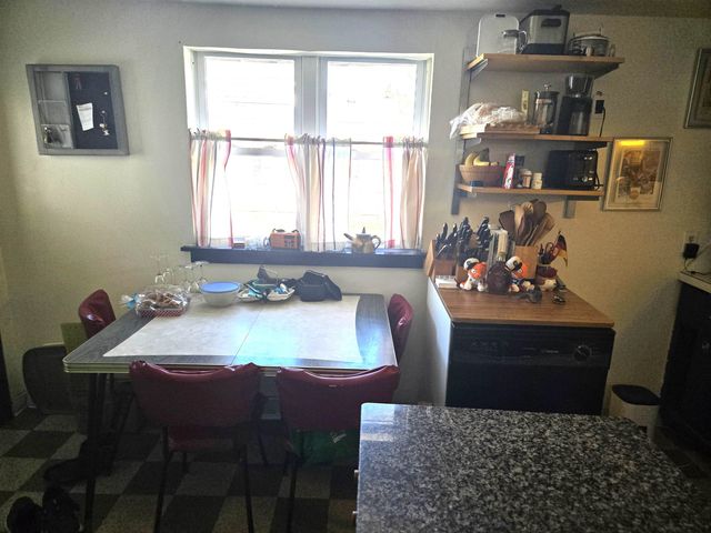 804 19th Street, Bay City, MI 48708
