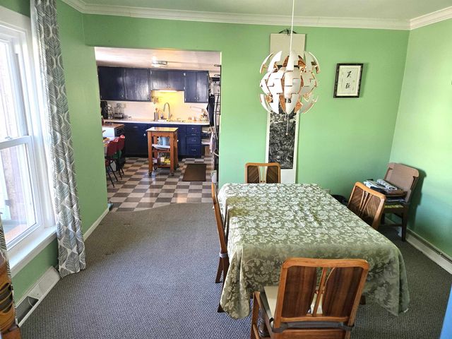 804 19th Street, Bay City, MI 48708