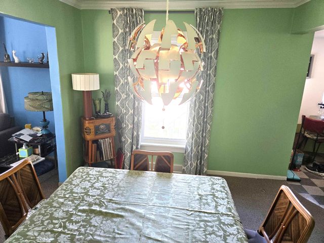 804 19th Street, Bay City, MI 48708