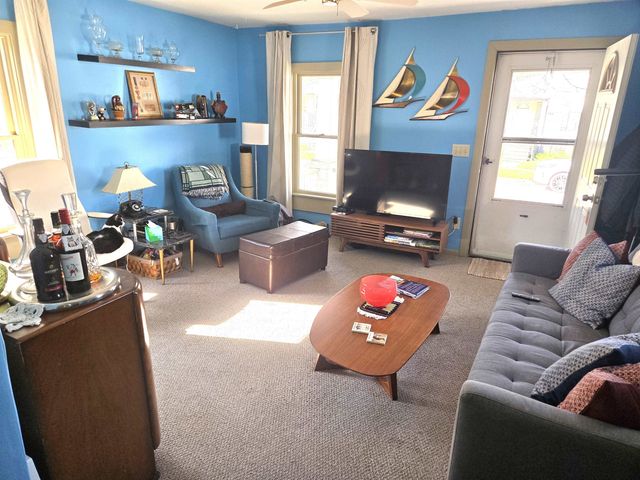804 19th Street, Bay City, MI 48708