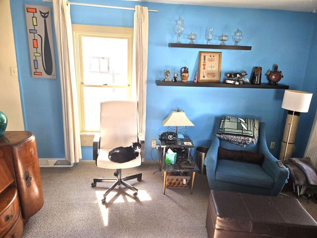 804 19th Street, Bay City, MI 48708
