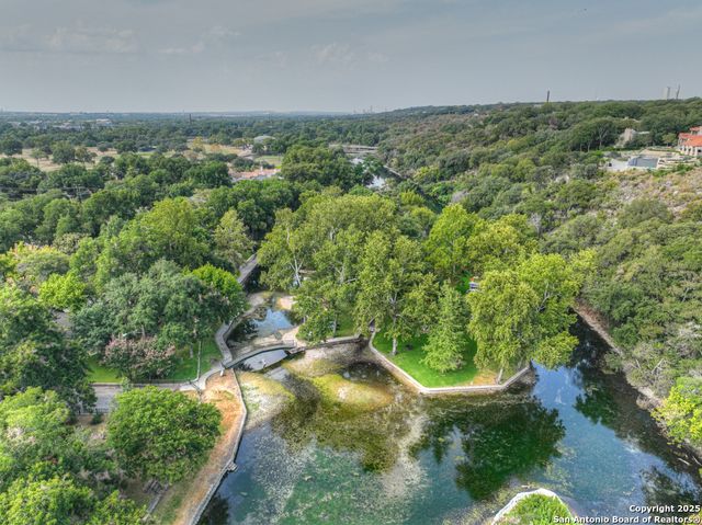 1091 Mulberry, New Braunfels, TX 78130